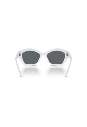 OPORTUNIDAD -Gafas De Sol Michael Kors Bel Air MK2209 310087 54