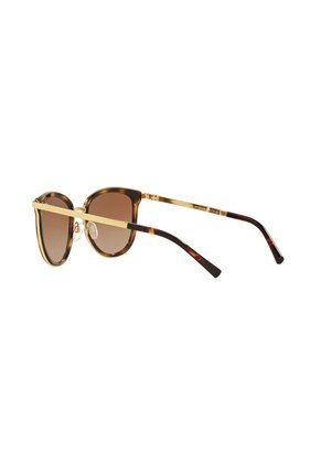 Gafas De Sol Michael Kors Adrianna I MK1010 Marrón Mujer