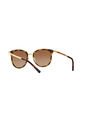 Gafas De Sol Michael Kors Adrianna I MK1010 Marrón Mujer de Michael Kors