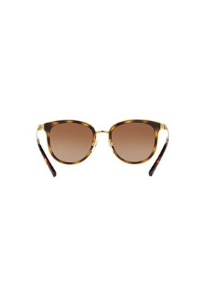 Gafas De Sol Michael Kors Adrianna I MK1010 Marrón Mujer
