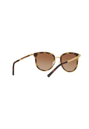Gafas De Sol Michael Kors Adrianna I MK1010 Marrón Mujer