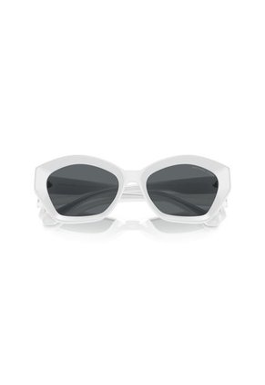 OPORTUNIDAD -Gafas De Sol Michael Kors Bel Air MK2209 310087 54