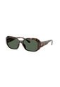 OPORTUNIDAD -Gafas De Sol Michael Kors Siesta Key MK2240 300671 54 de Michael Kors