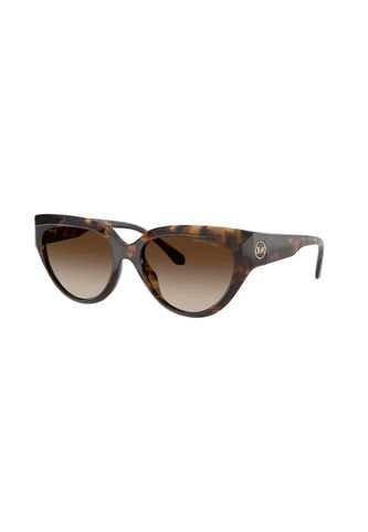 OPORTUNIDAD -Gafas De Sol Michael Kors Boca Raton MK2241 300613 55 Michael Kors