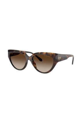 OPORTUNIDAD -Gafas De Sol Michael Kors Boca Raton MK2241 300613 55