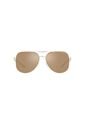 Gafas De Sol Michael Kors Chianti MK1121 Dorado Mujer de Michael Kors