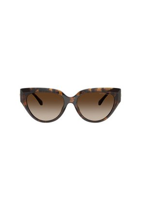 OPORTUNIDAD -Gafas De Sol Michael Kors Boca Raton MK2241 300613 55