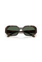 OPORTUNIDAD -Gafas De Sol Michael Kors Siesta Key MK2240 300671 54 de Michael Kors