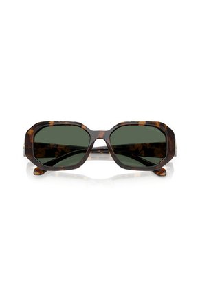 OPORTUNIDAD -Gafas De Sol Michael Kors Siesta Key MK2240 300671 54