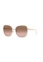 Gafas De Sol Michael Kors Amsterdam MK1090 Rosa Mujer de Michael Kors