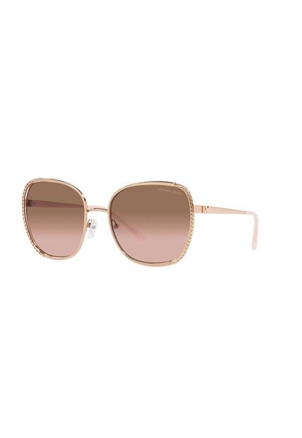 Gafas De Sol Michael Kors Amsterdam MK1090 Rosa Mujer