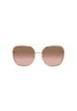 Gafas De Sol Michael Kors Amsterdam MK1090 Rosa Mujer de Michael Kors