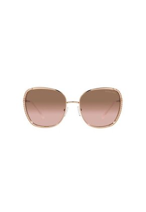 Gafas De Sol Michael Kors Amsterdam MK1090 Rosa Mujer