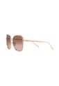 Gafas De Sol Michael Kors Amsterdam MK1090 Rosa Mujer de Michael Kors