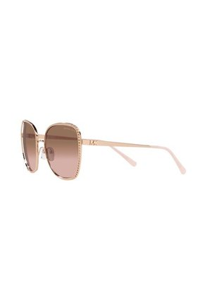 Gafas De Sol Michael Kors Amsterdam MK1090 Rosa Mujer
