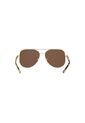 Gafas De Sol Michael Kors Chianti MK1121 Dorado Mujer de Michael Kors