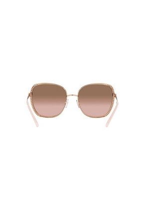 Gafas De Sol Michael Kors Amsterdam MK1090 Rosa Mujer