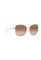 Gafas De Sol Michael Kors Amsterdam MK1090 Rosa Mujer de Michael Kors