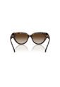 OPORTUNIDAD -Gafas De Sol Michael Kors Boca Raton MK2241 300613 55 de Michael Kors