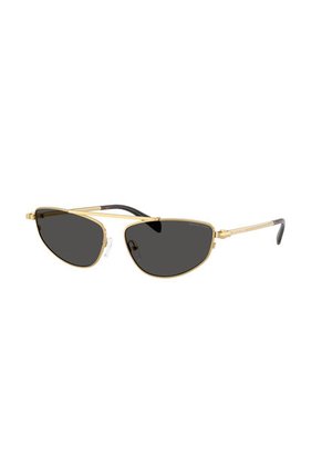 OPORTUNIDAD -Gafas De Sol Michael Kors Buenos Aires MK1164 189687 60