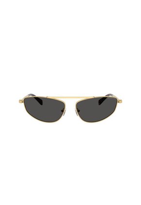 OPORTUNIDAD -Gafas De Sol Michael Kors Buenos Aires MK1164 189687 60