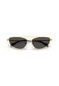 OPORTUNIDAD -Gafas De Sol Michael Kors Buenos Aires MK1164 189687 60 de Michael Kors