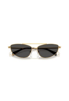 OPORTUNIDAD -Gafas De Sol Michael Kors Buenos Aires MK1164 189687 60