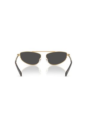 OPORTUNIDAD -Gafas De Sol Michael Kors Buenos Aires MK1164 189687 60