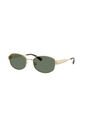 Gafas De Sol Michael Kors Monte Carlo MK1161 10143H 56 de Michael Kors