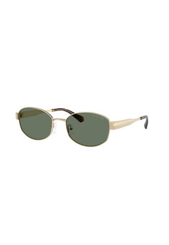 Gafas De Sol Michael Kors Monte Carlo MK1161 10143H 56 Michael Kors