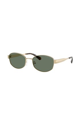 Gafas De Sol Michael Kors Monte Carlo MK1161 10143H 56
