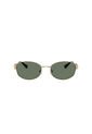 Gafas De Sol Michael Kors Monte Carlo MK1161 10143H 56 de Michael Kors