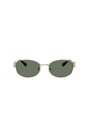 Gafas De Sol Michael Kors Monte Carlo MK1161 10143H 56