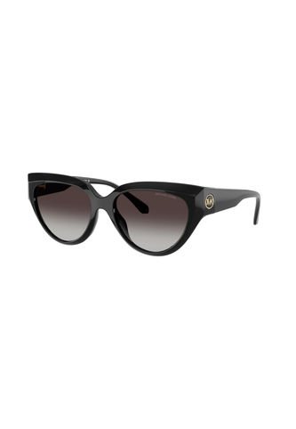 Gafas De Sol Michael Kors Boca Raton MK2241 30058G 55 Michael Kors