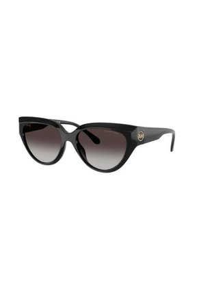 Gafas De Sol Michael Kors Boca Raton MK2241 30058G 55