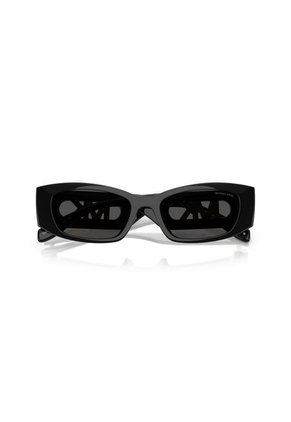 Gafas De Sol Michael Kors Rhodes MK2243 300587 52