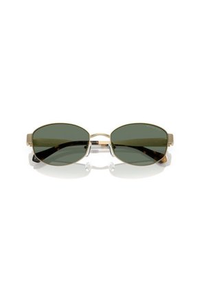 Gafas De Sol Michael Kors Monte Carlo MK1161 10143H 56