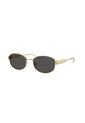 Gafas De Sol Michael Kors Monte Carlo MK1161 Amarillo Mujer de Michael Kors