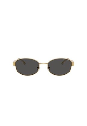 Gafas De Sol Michael Kors Monte Carlo MK1161 Amarillo Mujer