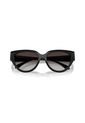 Gafas De Sol Michael Kors Boca Raton MK2241 30058G 55 de Michael Kors