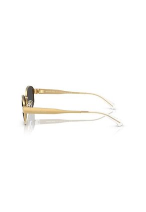 Gafas De Sol Michael Kors Monte Carlo MK1161 Amarillo Mujer