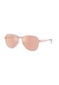 Gafas De Sol Michael Kors Biarritz MK1160 Rosa Mujer de Michael Kors