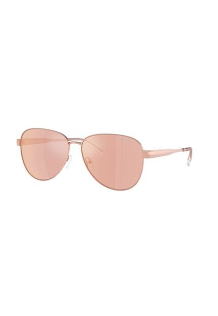 Gafas De Sol Michael Kors Biarritz MK1160 Rosa Mujer