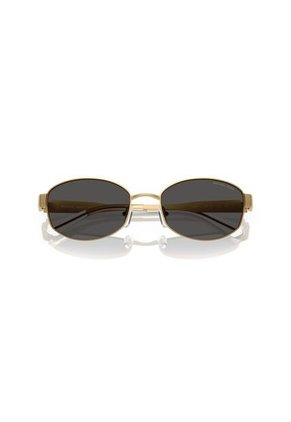 Gafas De Sol Michael Kors Monte Carlo MK1161 Amarillo Mujer
