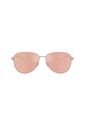 Gafas De Sol Michael Kors Biarritz MK1160 Rosa Mujer de Michael Kors