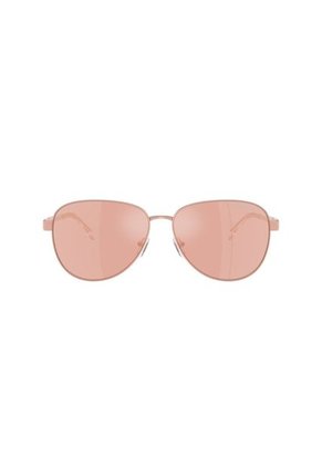 Gafas De Sol Michael Kors Biarritz MK1160 Rosa Mujer