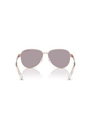Gafas De Sol Michael Kors Biarritz MK1160 Rosa Mujer