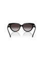 Gafas De Sol Michael Kors Boca Raton MK2241 30058G 55 de Michael Kors