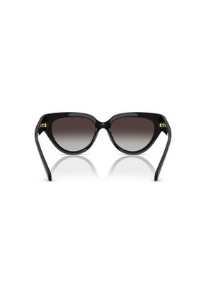 Gafas De Sol Michael Kors Boca Raton MK2241 30058G 55