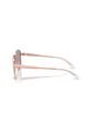 Gafas De Sol Michael Kors Biarritz MK1160 Rosa Mujer de Michael Kors